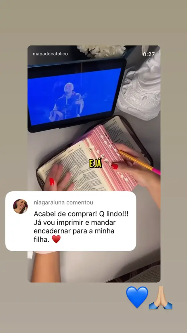 Depoimento 12