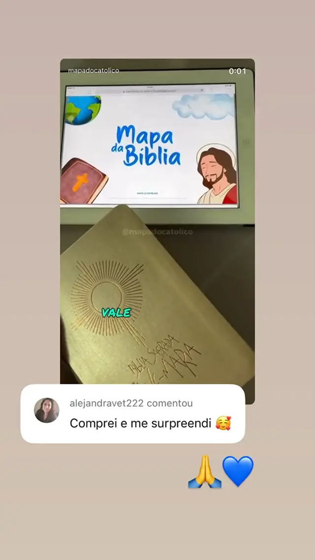 Depoimento 13